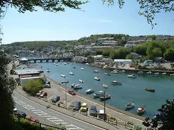 Trehaven Manor 4*